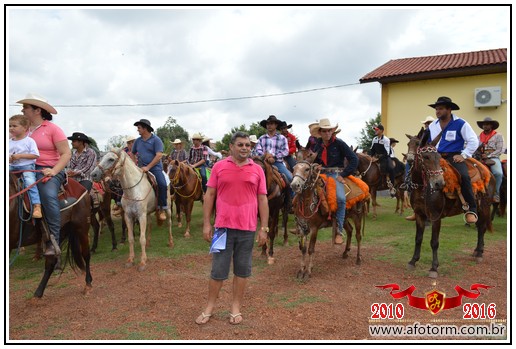 rolim de moura